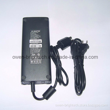 AC Adapter Charger 135W 12V Power Supply (HCX-P802)